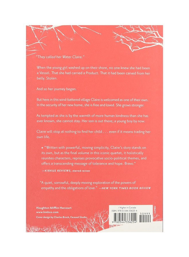 سون: رباعية العطاء - Image 2