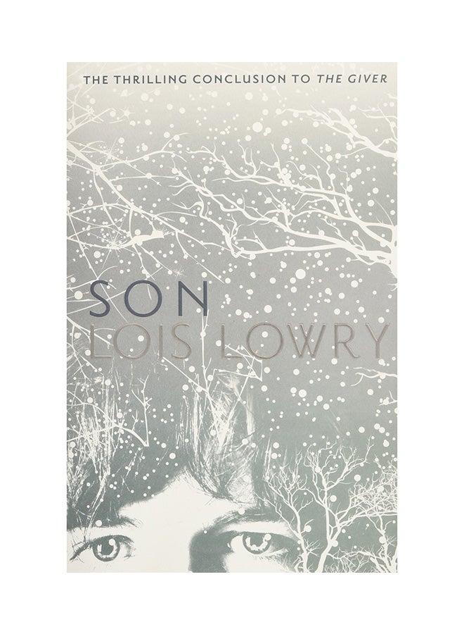 سون: رباعية العطاء - Image 1