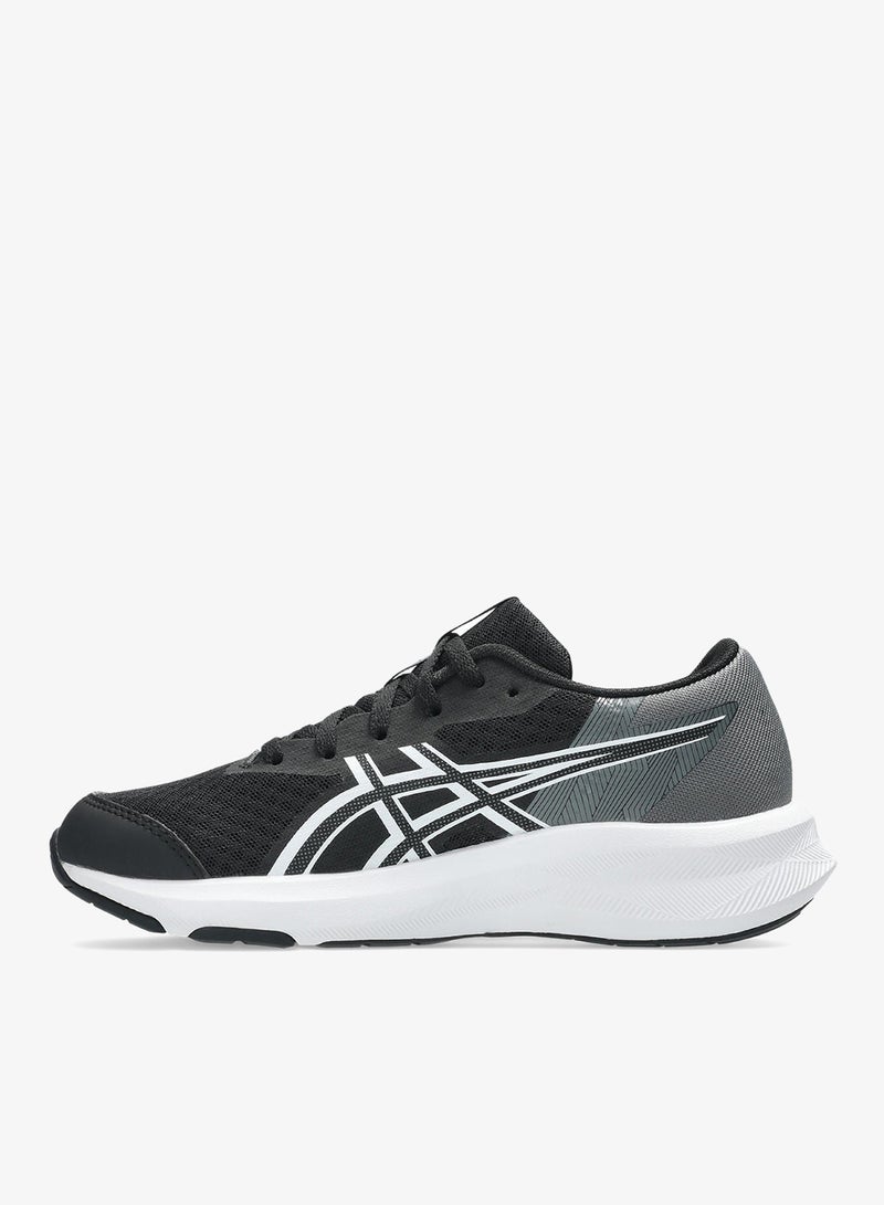 asics Youth Patriot 14 Gs - Image 2