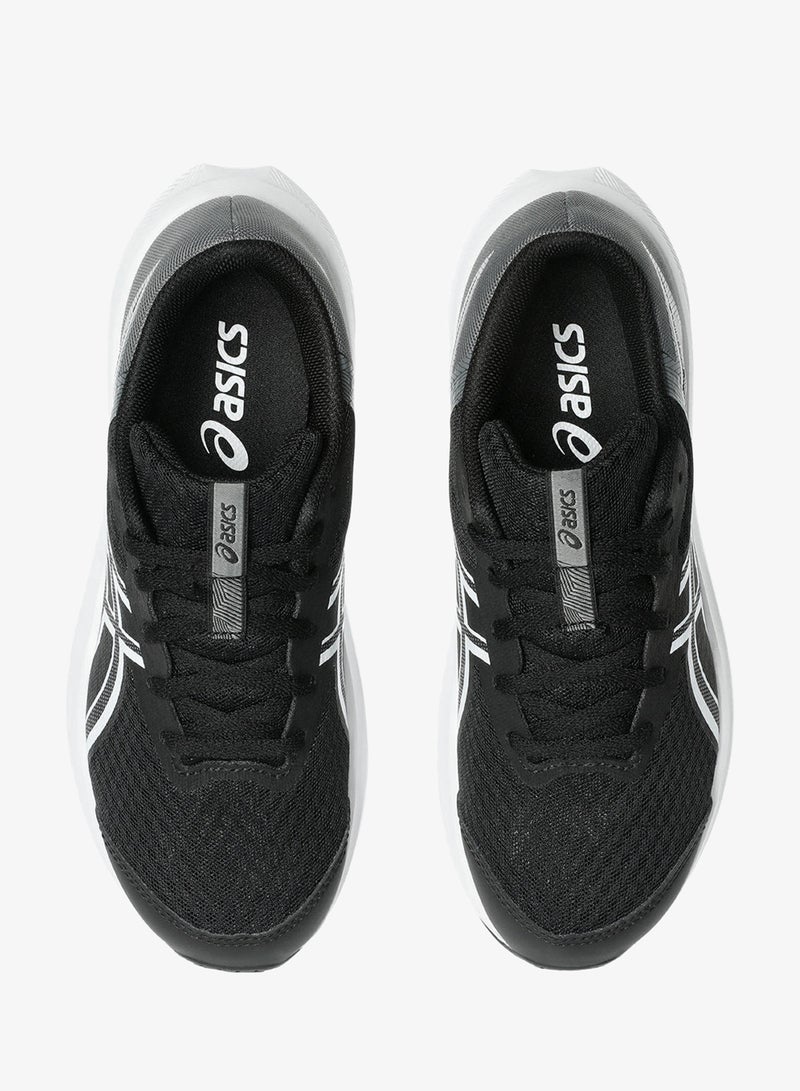 asics Youth Patriot 14 Gs - Image 5