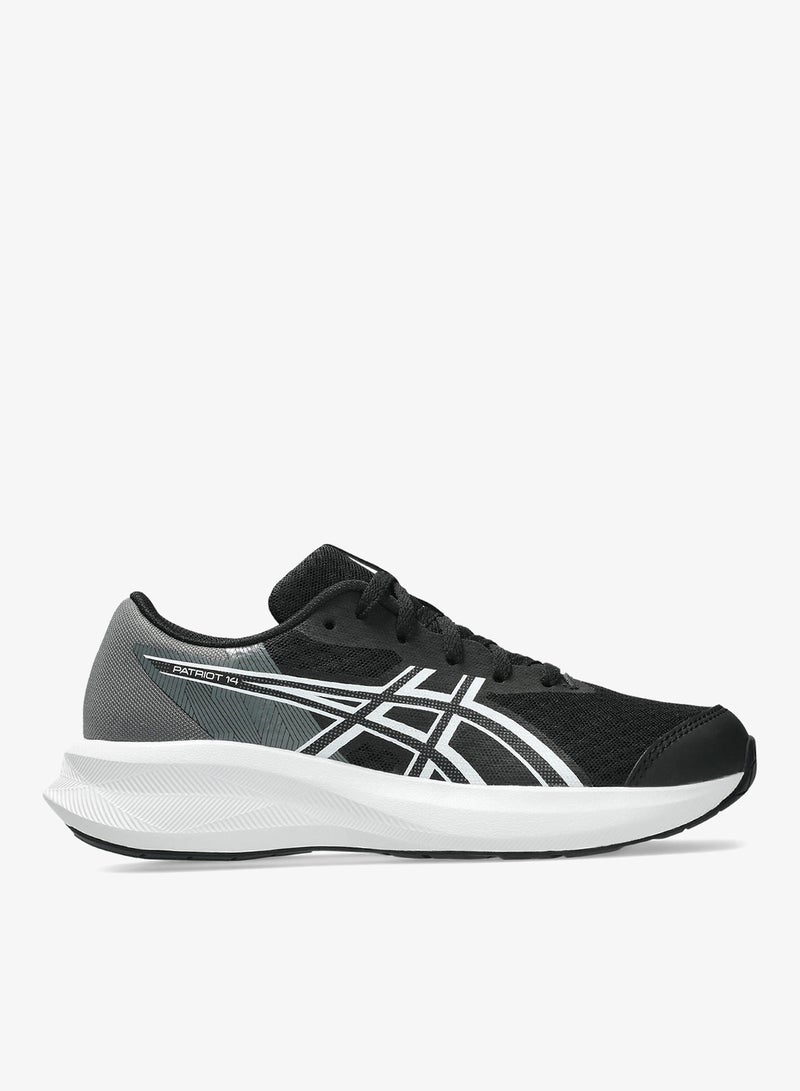 asics Youth Patriot 14 Gs - Image 1