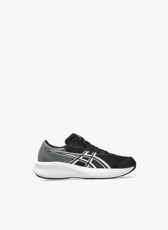 asics Youth Patriot 14 Gs