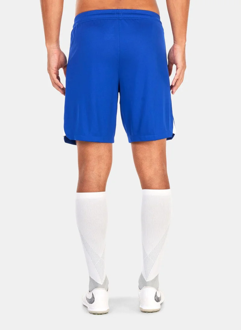 Nike Men's Atletico Madrid Dri-FIT Stadium Home Shorts