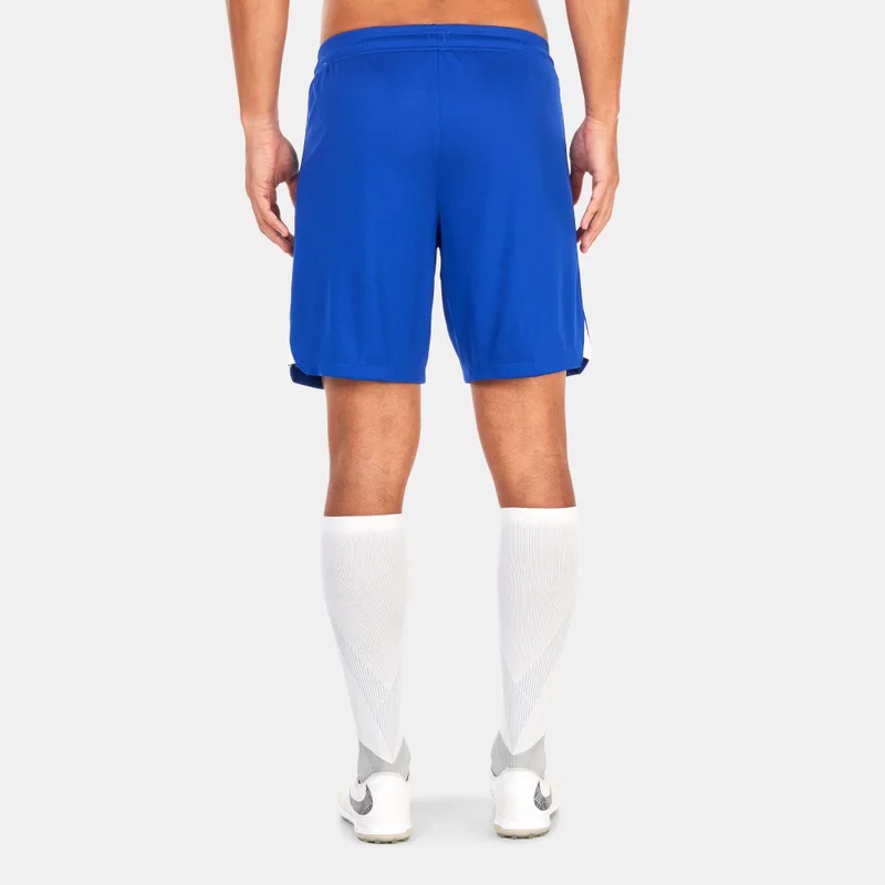 Nike Men's Atletico Madrid Dri-FIT Stadium Home Shorts