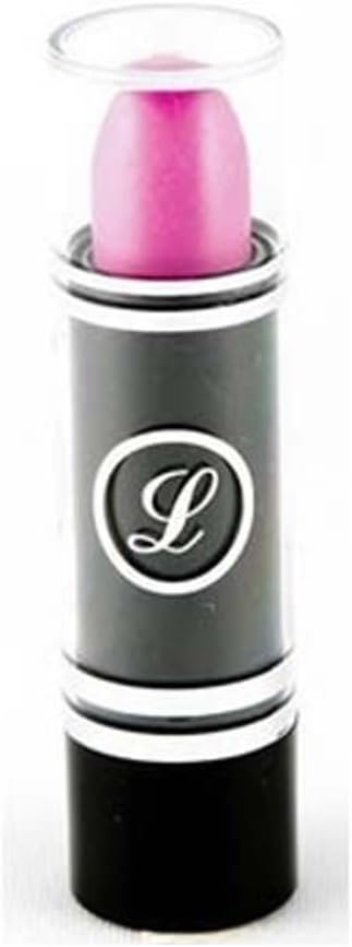 Laval Lipstick No 24 Lilac Mood