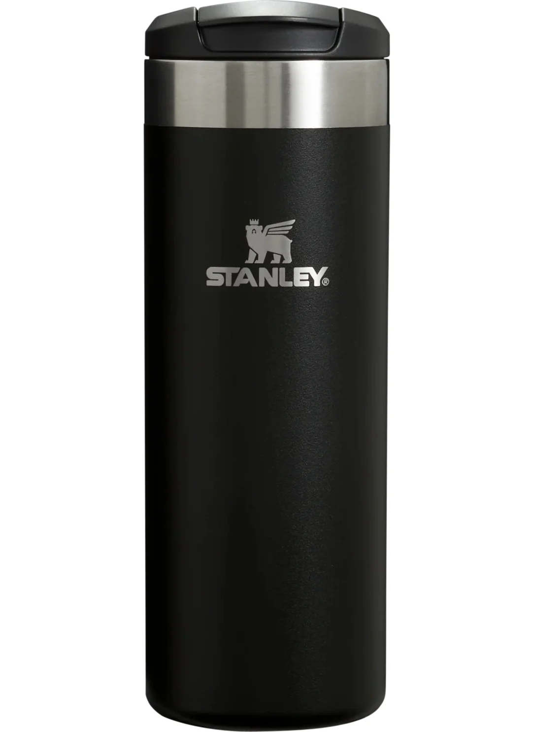 ستانلي The Aerolight Transit Thermos Cup 0.47 Lt
