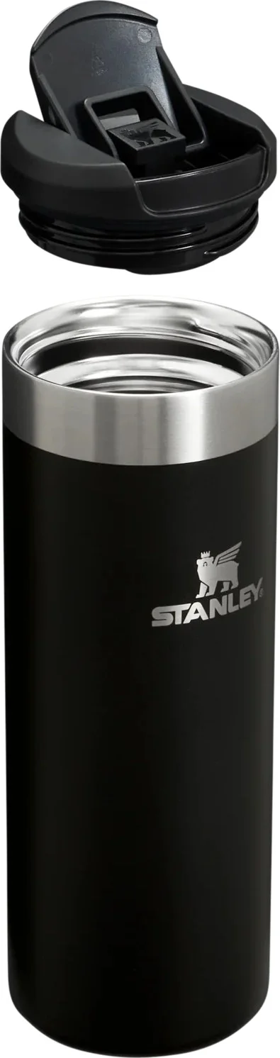 ستانلي The Aerolight Transit Thermos Cup 0.47 Lt