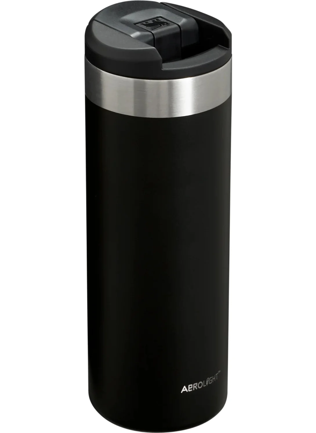 ستانلي The Aerolight Transit Thermos Cup 0.47 Lt