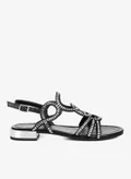 لندن راج black