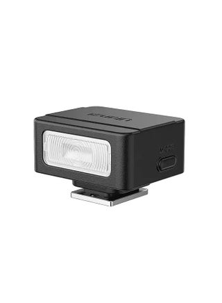 Ulanzi SL01 Spark Lite Camera Flash - pzsku/Z5655024B84F8E7FFB05EZ/45/1751356287/c18288c3-9860-4f86-8fa2-7cd74f3feac6