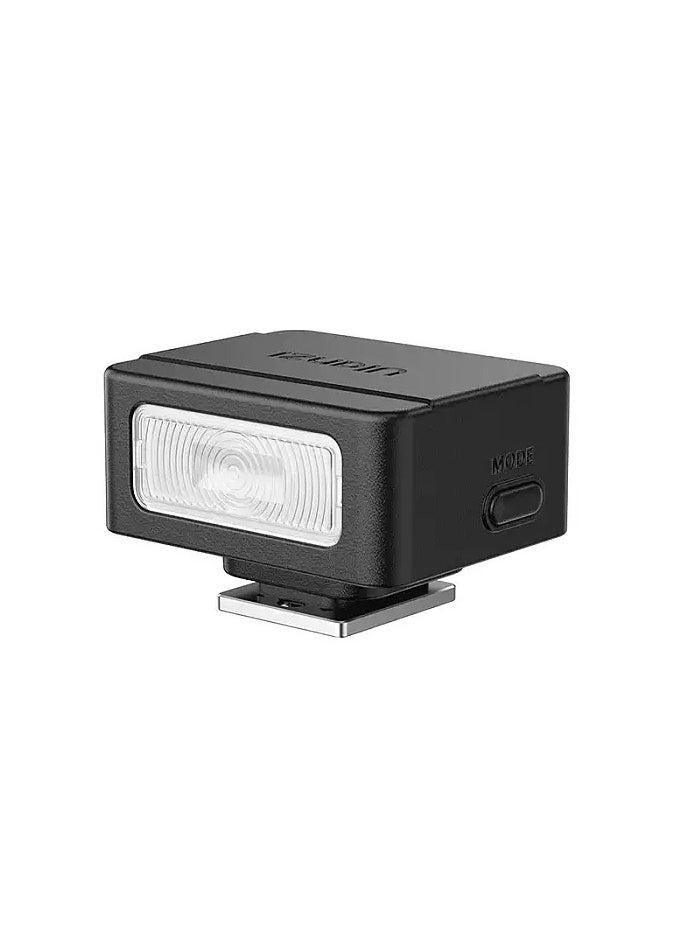 Ulanzi Ulanzi SL01 Spark Lite Camera Flash  - Image 1