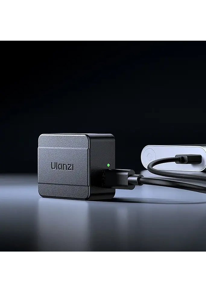 Ulanzi Ulanzi SL01 Spark Lite Camera Flash  - Image 5