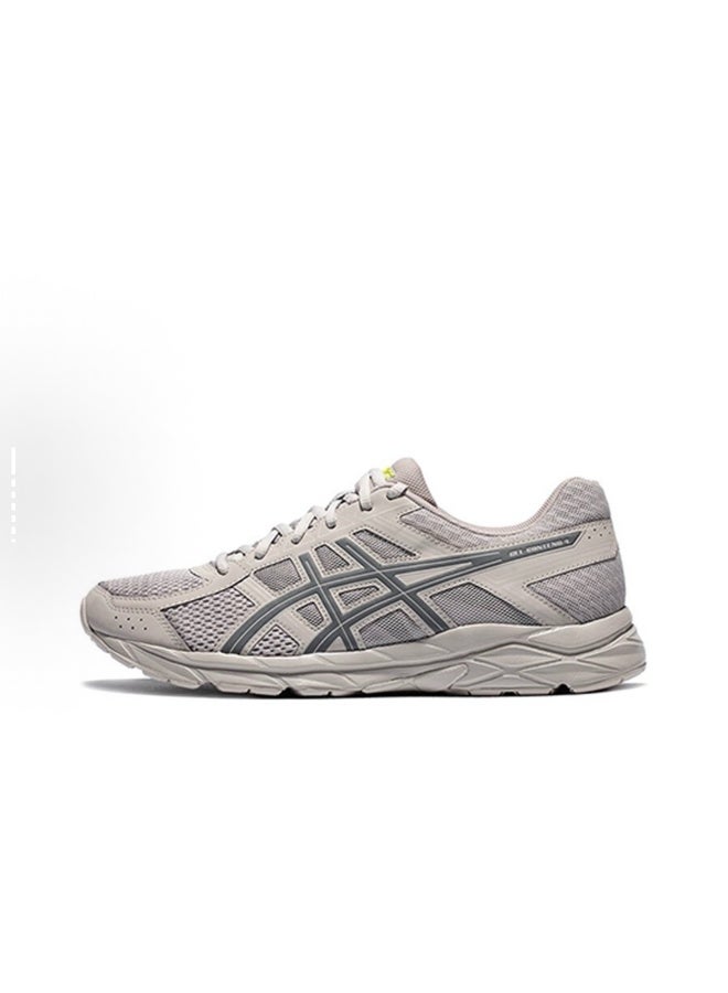 ASICS Sports Outdoor Cycling Sneakers - Image 1