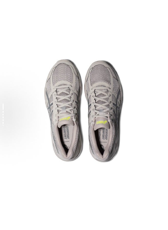 ASICS Sports Outdoor Cycling Sneakers - Image 3