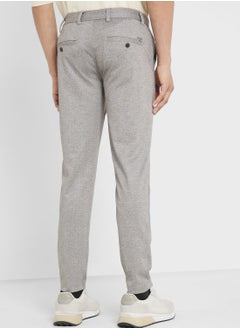 JACK & JONES Essential Structure Pants  - Image 3