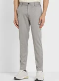 جاك اند جونز grey
