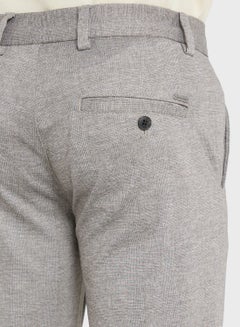 JACK & JONES Essential Structure Pants  - Image 5