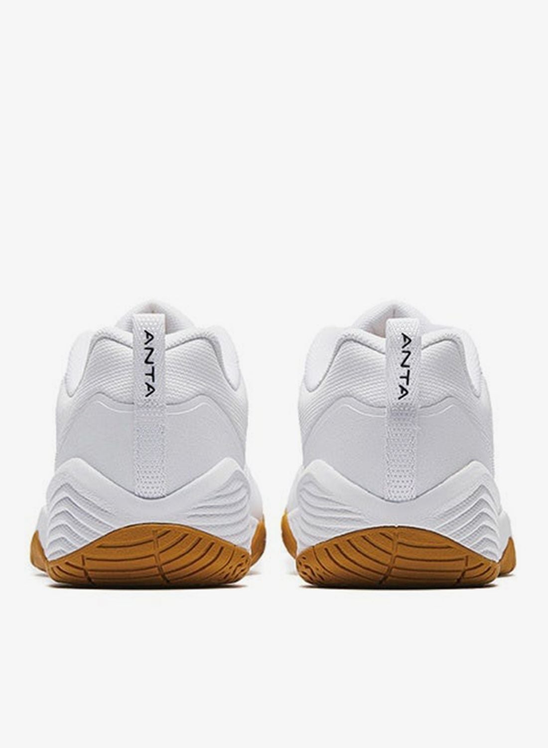 nike gum sole shoes for badminton