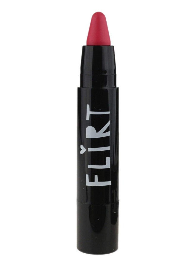 Flirt Chickstick for Lips Lipstick SWIPE RIGHT - Image 1