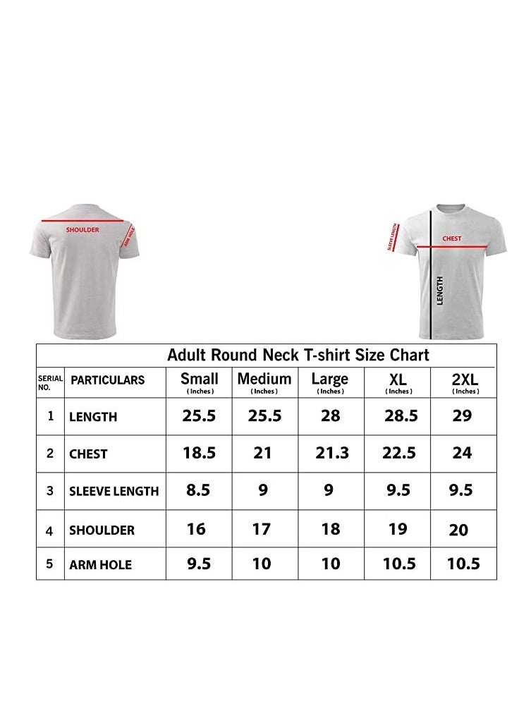 Generic - Poland Football Team World Fans printed T shirts Supporting The Team Football Team Jersey T shirts For Men | Women | Kids to win the cup (Black) - Image 1