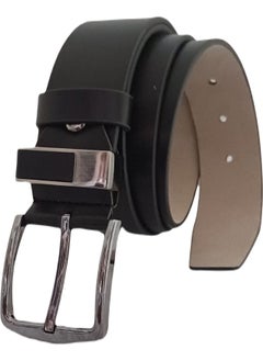 Deribond Men's Belt Metal Loop  - Image 2