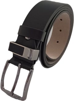 Deribond Men's Belt Metal Loop  - Image 4