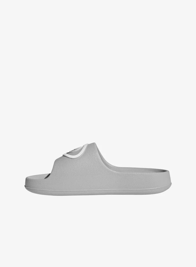 adidas Originals  ADILETTE 00s SLIDES for Men | Best Price UAE