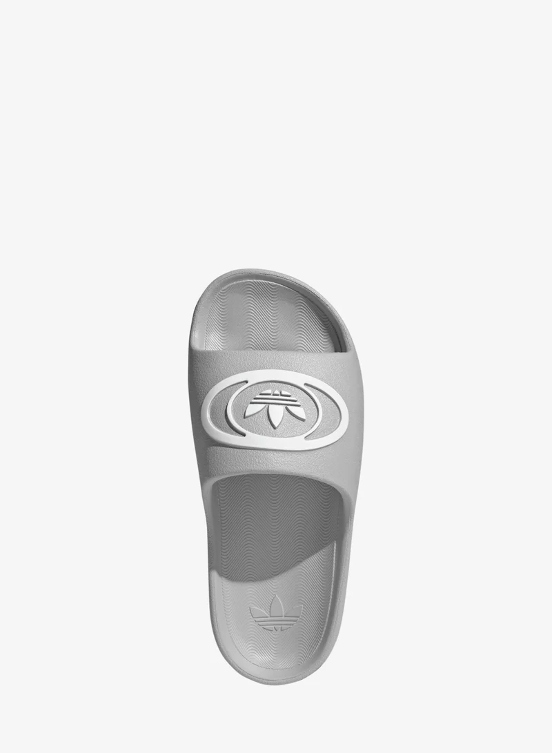 adidas Originals  ADILETTE 00s SLIDES for Men | Best Price UAE