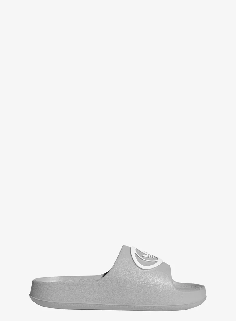 adidas Originals  ADILETTE 00s SLIDES for Men | Best Price UAE