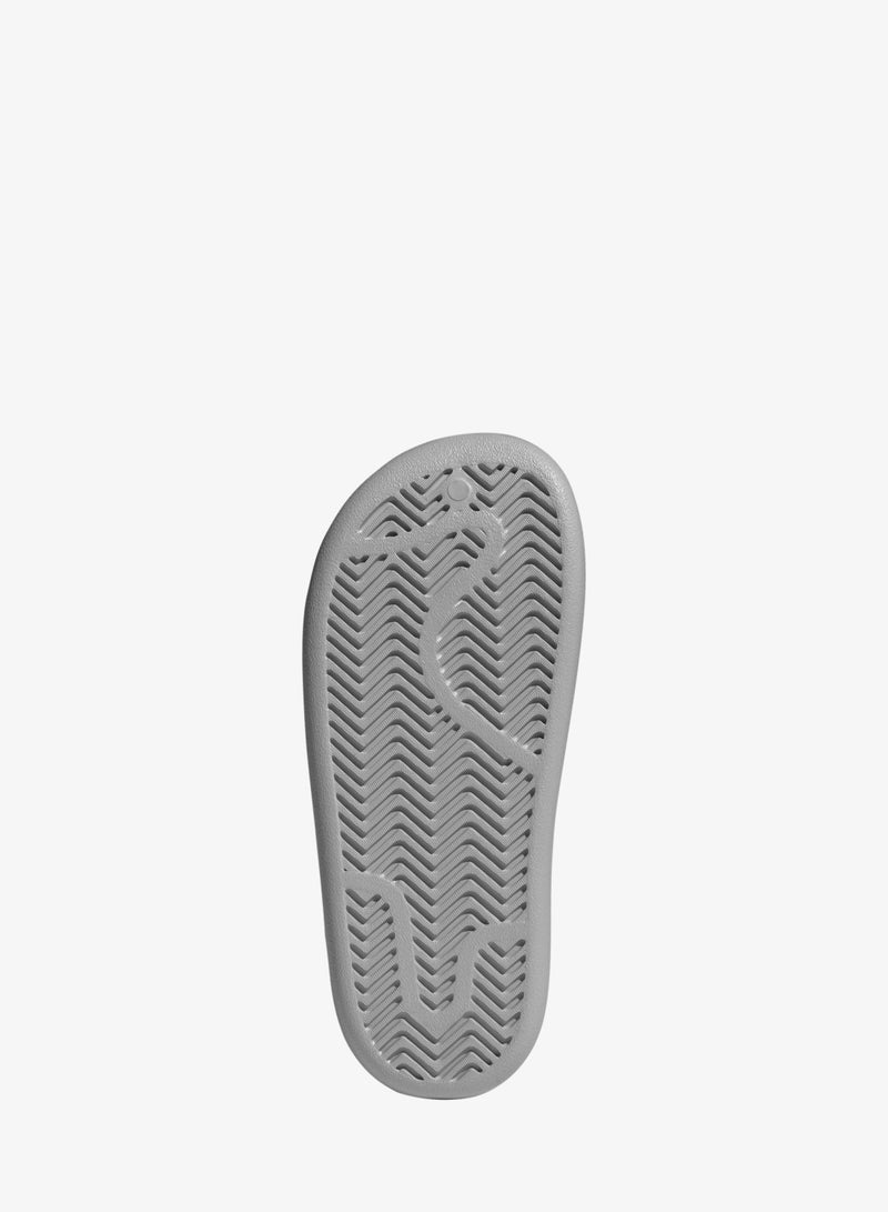 اديداس اوريجينالز شبشب ADILETTE 00s - Image 4