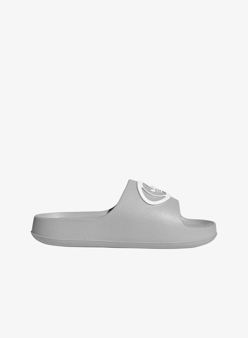 اديداس اوريجينالز شبشب ADILETTE 00s - Image 1