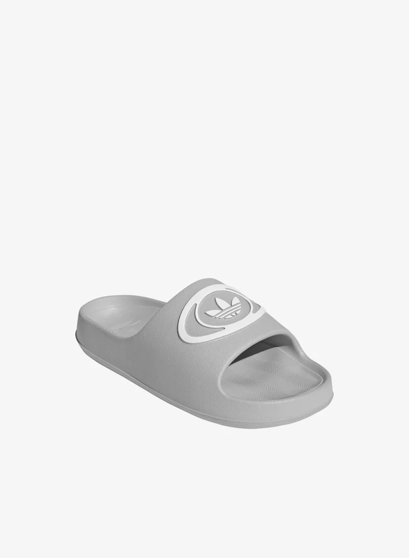 adidas Originals  ADILETTE 00s SLIDES for Men | Best Price UAE