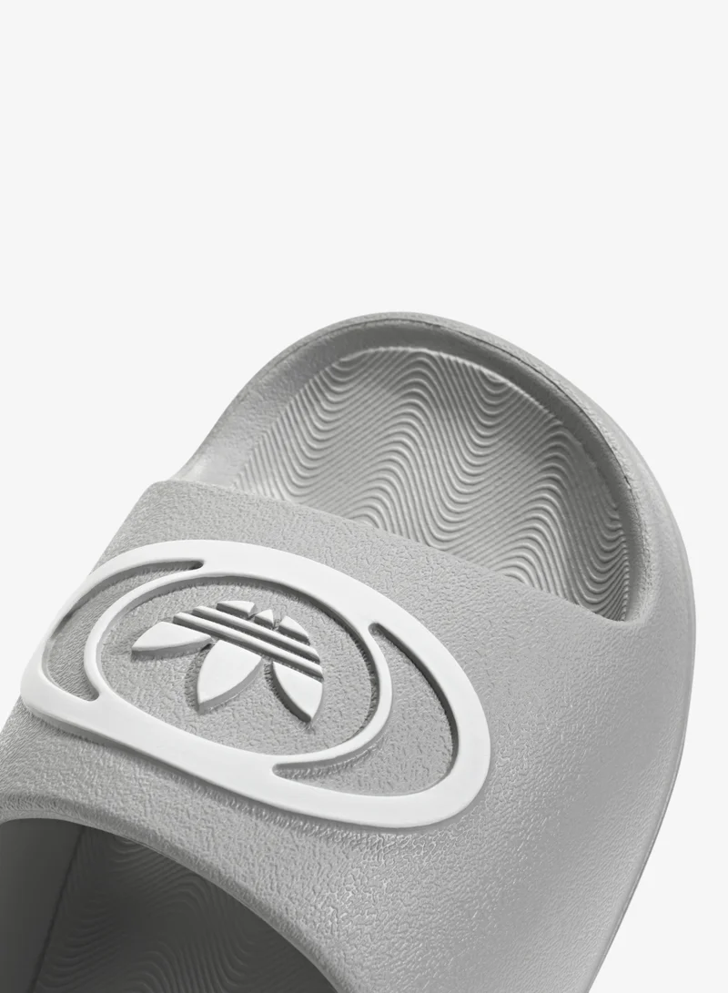 adidas Originals  ADILETTE 00s SLIDES for Men | Best Price UAE