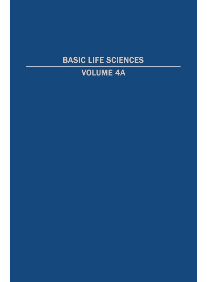 Physiology and Genetics of Reproduction: Part A