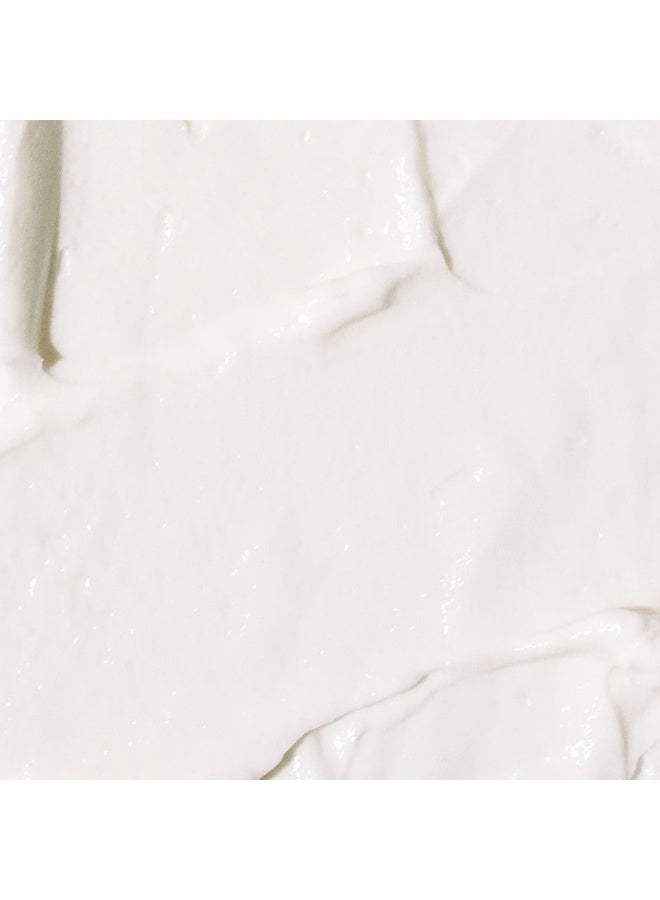 Nectar Life Shea Body Butter, Body Cream, Hydrating Moisturizer with Pure Shea Butter, Provides Ultimate Nourishment & Hydration, Avocado and Apricot Kernel Oil, 8oz (Watermelon Splash) - Image 2