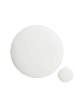 G.M. Collin G.M. COLLIN SPF 25 Urban Protection Veil | Sheer Mineral Sunscreen for Face | Provides Moisturization and a Glow Finish  - Image 2