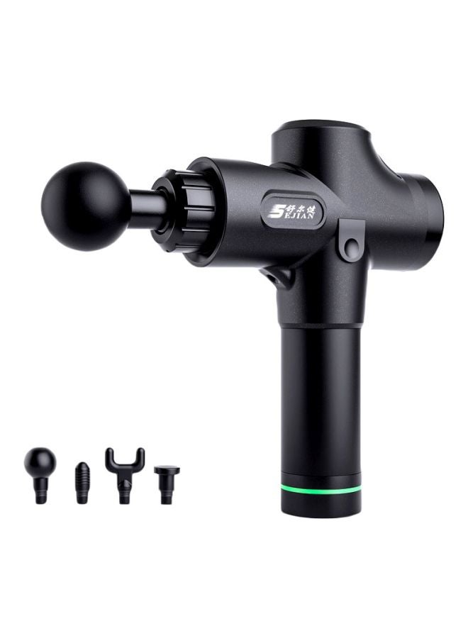 Cool Baby Deep Layer Electric Massage Gun - Image 1