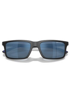 Armani Exchange Armani Exchange AX4157SU Men's Sunglasses  - Image 5