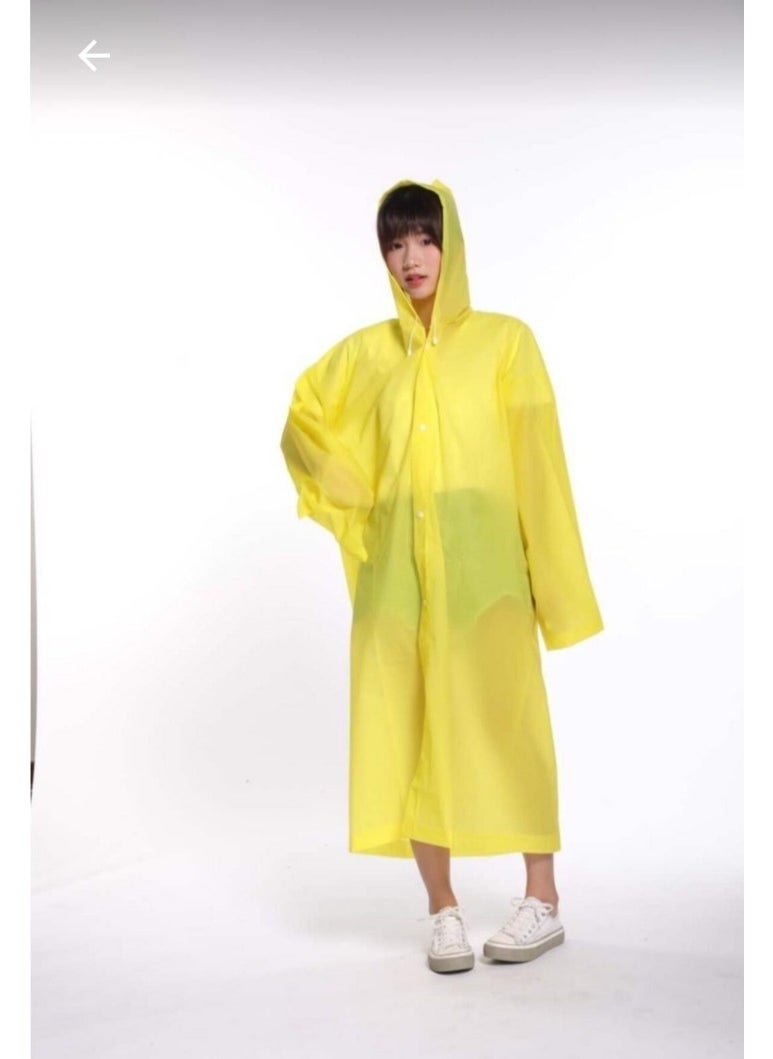 Raincoat Eva Unisex Raincoat - pzsku/Z5656B649ACC96D690A20Z/45/_/1725721459/4d69c30c-0af3-4661-83b7-8dd85c648de0