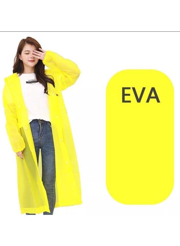 Raincoat Eva Unisex Raincoat - pzsku/Z5656B649ACC96D690A20Z/45/_/1725721543/8433c148-054c-46fe-90cb-cc0d097520b2