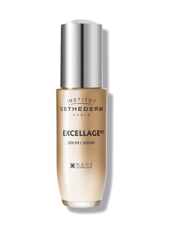 INSTITUT ESTHEDERM Excellage Nt Serum 30Ml  - Image 1