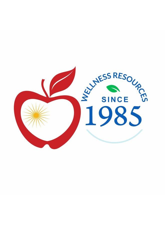 Wellness Resources RelaxaMag - High Absorption Magnesium Glycinate for Sleep, Stress, and Relaxation - High Potency Elemental Magnesium Per Capsule (100 Capsules) - Image 5