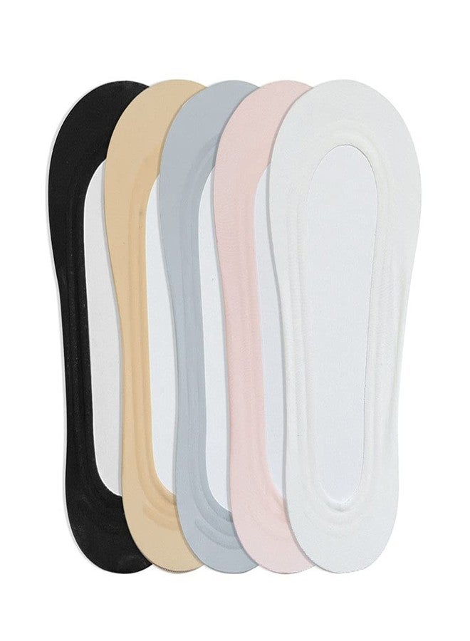 Teensery 50 Pcs White Sock Display Card Sock Board for Kids Sock Women Sock - Image 5