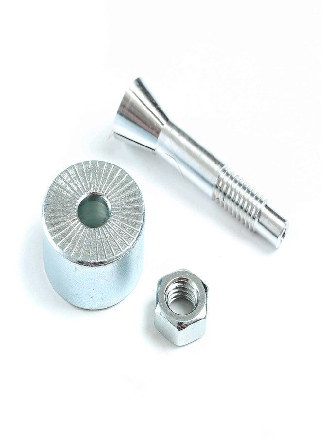 HobbyZone Prop Adapter: Carbon Cub S, HBZ3233 - Image 2