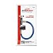 A/C Pro AC Pro Certified Car Air Conditioner Refrigerant Recharge Kit AC Recharge Kit Compatible with Self Sealing Valve Cans of R134A Includes Hose and Can Tap Dispenser 8 In AC Pro - Image 2