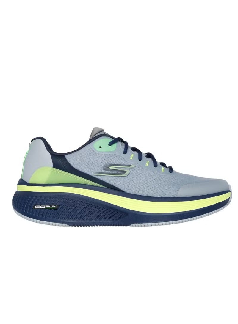 SKECHERS MENS GO RUN ELEVATE 2.0 - Image 1