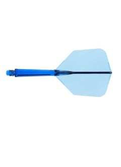 Blue 2