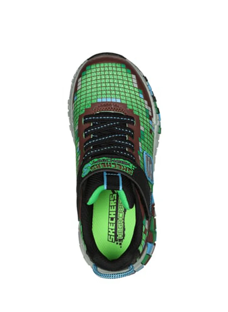 SKECHERS Megacraft 3
