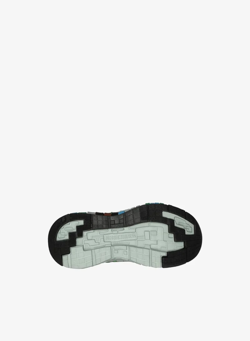 SKECHERS Megacraft 3