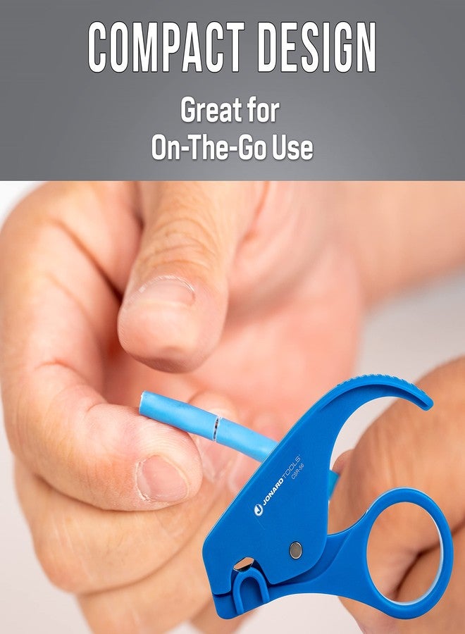 جونارد تولز أداة تجريد الكابلات CSR-56 CAT/TP من جونارد تولز - Image 4